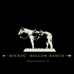 Rockin' Hollow Ranch and Tack